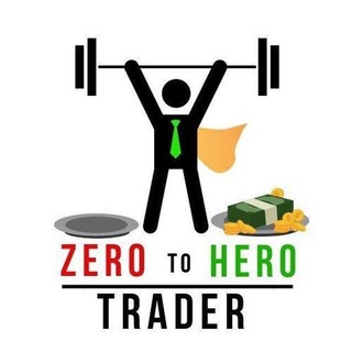Zero To Hero Trader